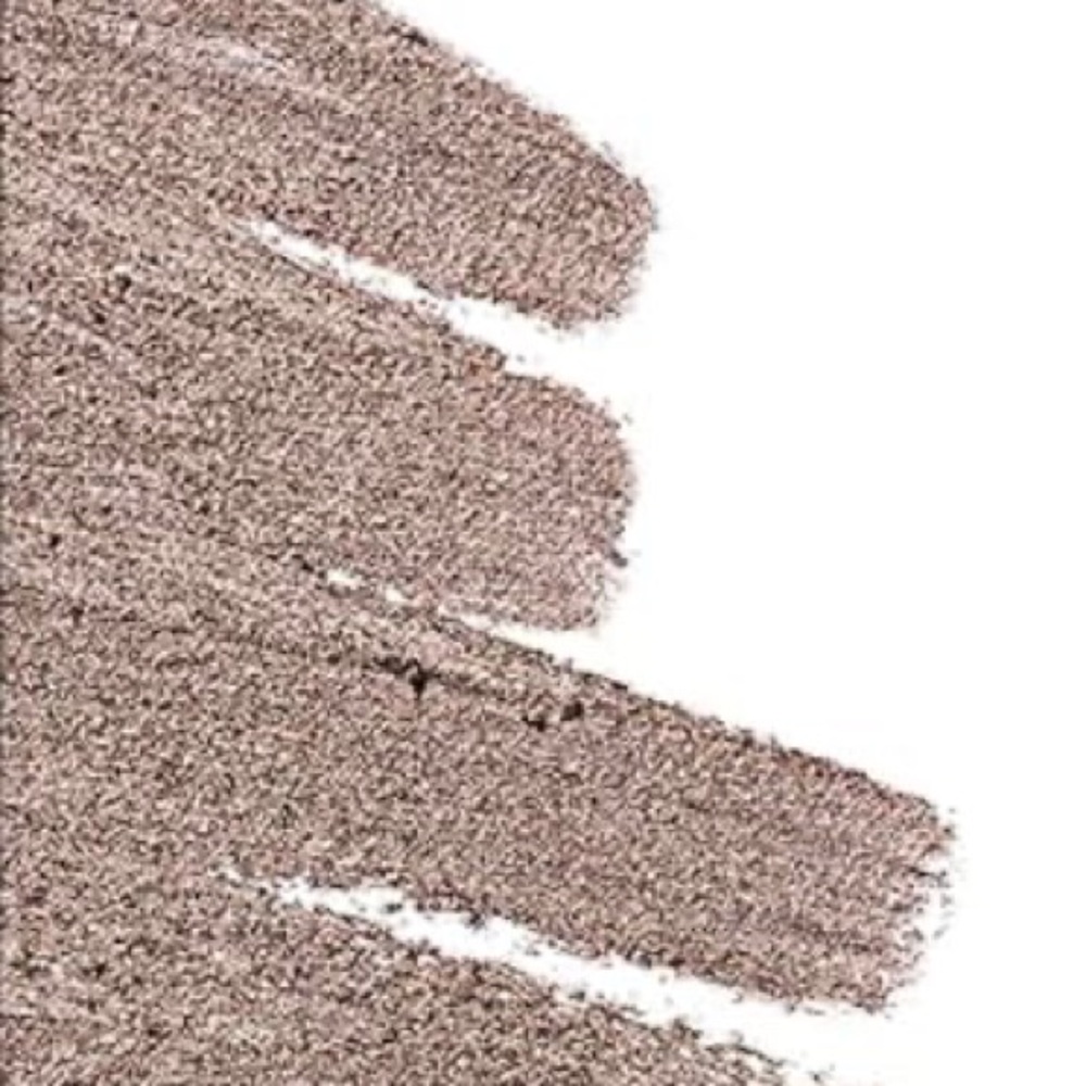 Mally Beauty Mink Evercolor Gel Waterproof Eyeliner- metallic bronze brown - Picture 2 of 7